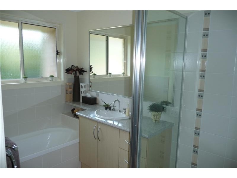 Goonellabah NSW 2480