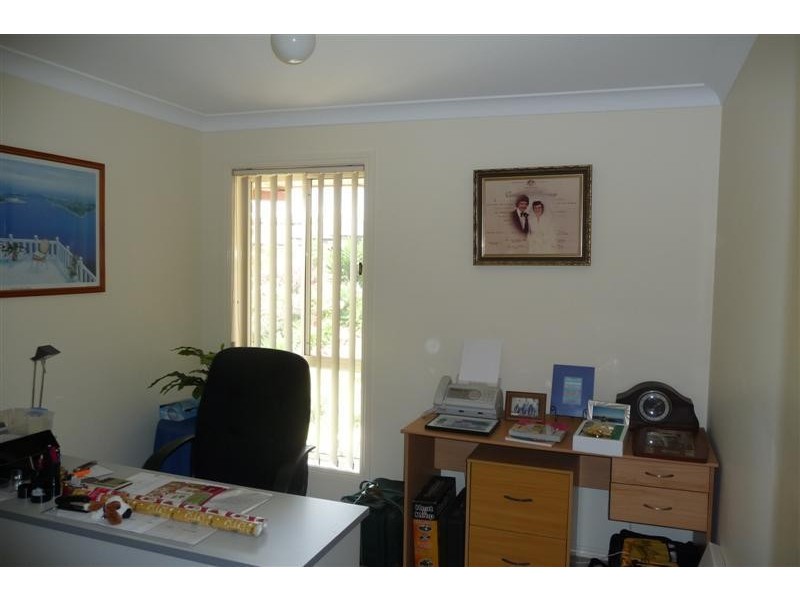 Goonellabah NSW 2480