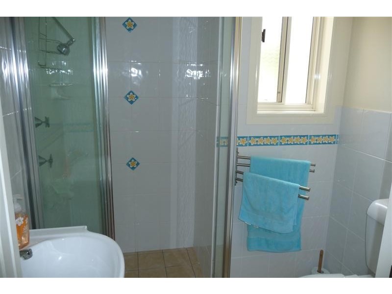 Goonellabah NSW 2480