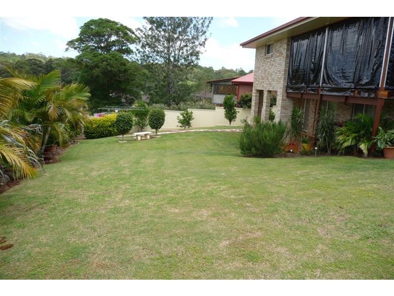 Goonellabah NSW 2480