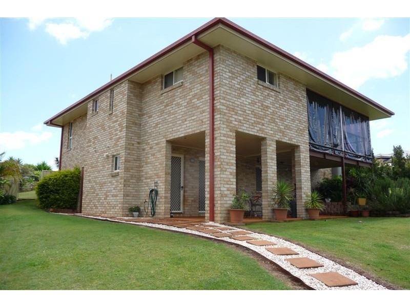 Goonellabah NSW 2480