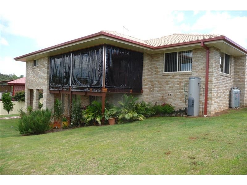 Goonellabah NSW 2480