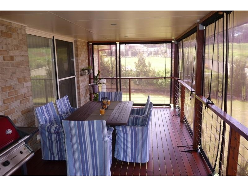 Goonellabah NSW 2480