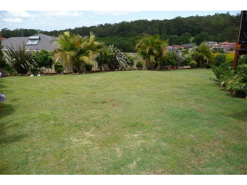 Goonellabah NSW 2480