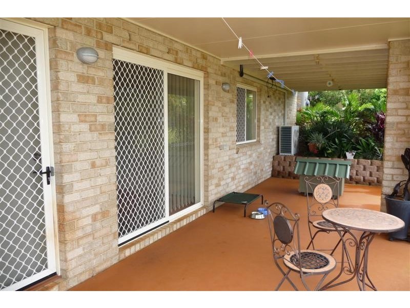 Goonellabah NSW 2480