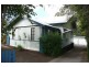 Girards Hill NSW 2480