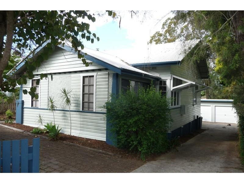 Girards Hill NSW 2480