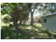 Girards Hill NSW 2480