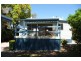 Girards Hill NSW 2480