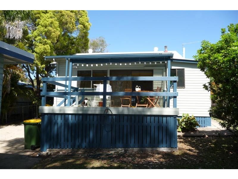Girards Hill NSW 2480