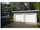 Girards Hill NSW 2480