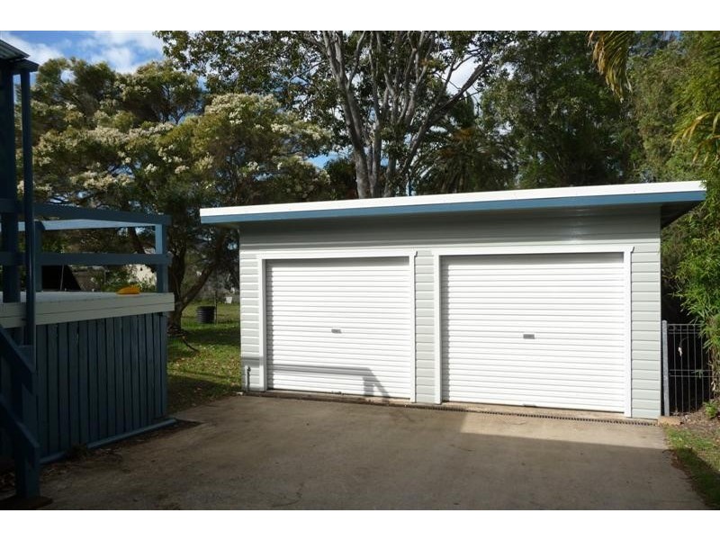 Girards Hill NSW 2480