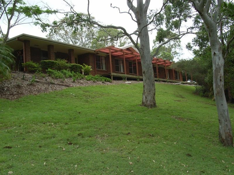 Richmond Hill NSW 2480