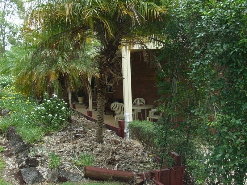 Richmond Hill NSW 2480