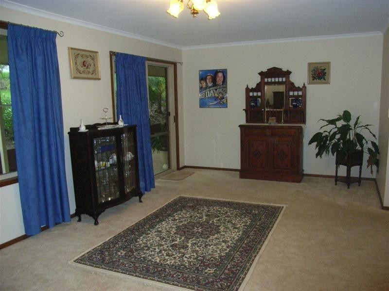 Richmond Hill NSW 2480