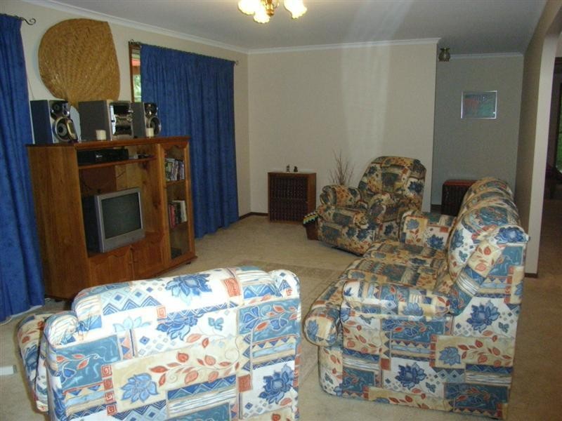 Richmond Hill NSW 2480