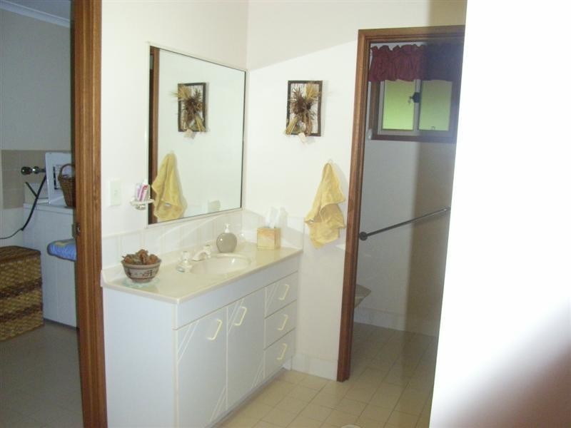 Richmond Hill NSW 2480