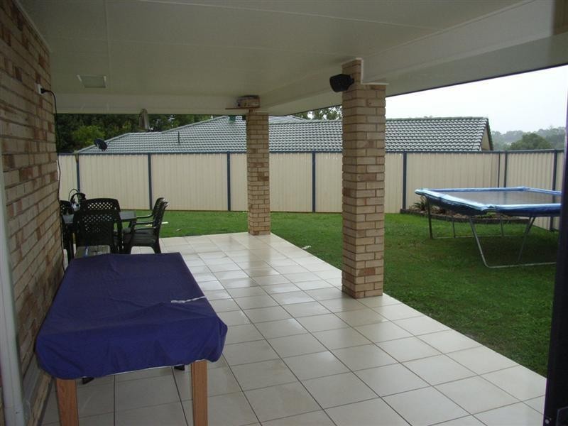 Goonellabah NSW 2480