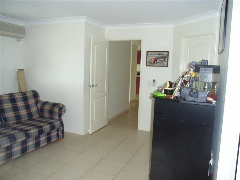 Goonellabah NSW 2480