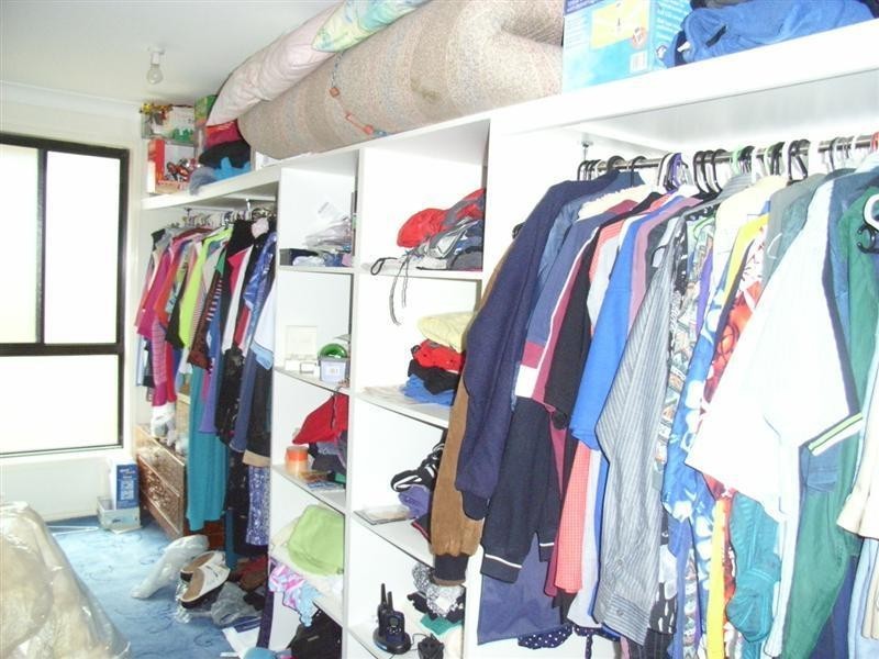 Goonellabah NSW 2480