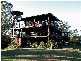 Lanitza NSW 2460