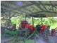 Lanitza NSW 2460