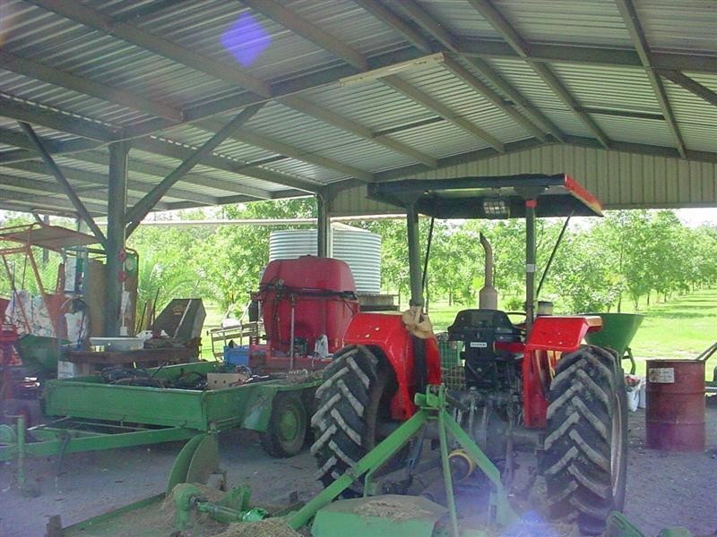 Lanitza NSW 2460