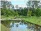 Lanitza NSW 2460