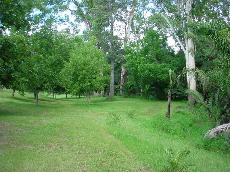 Lanitza NSW 2460