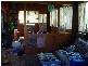 Lanitza NSW 2460