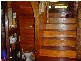 Lanitza NSW 2460