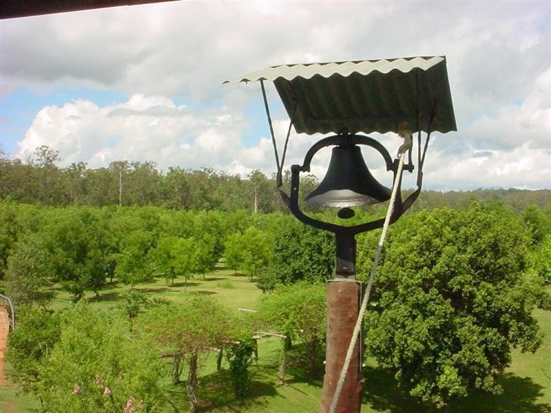 Lanitza NSW 2460