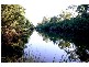 Lanitza NSW 2460