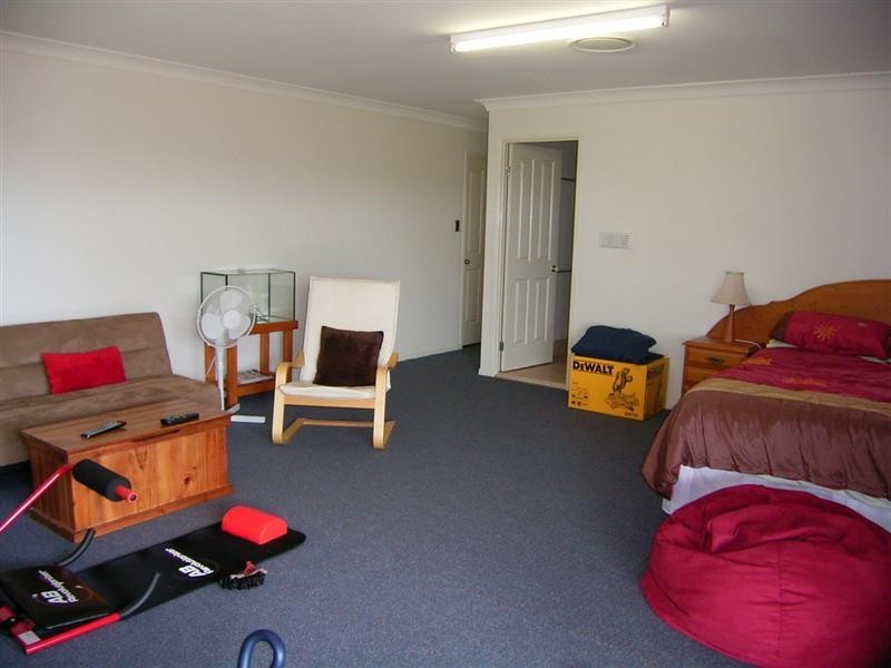 Lismore Heights NSW 2480