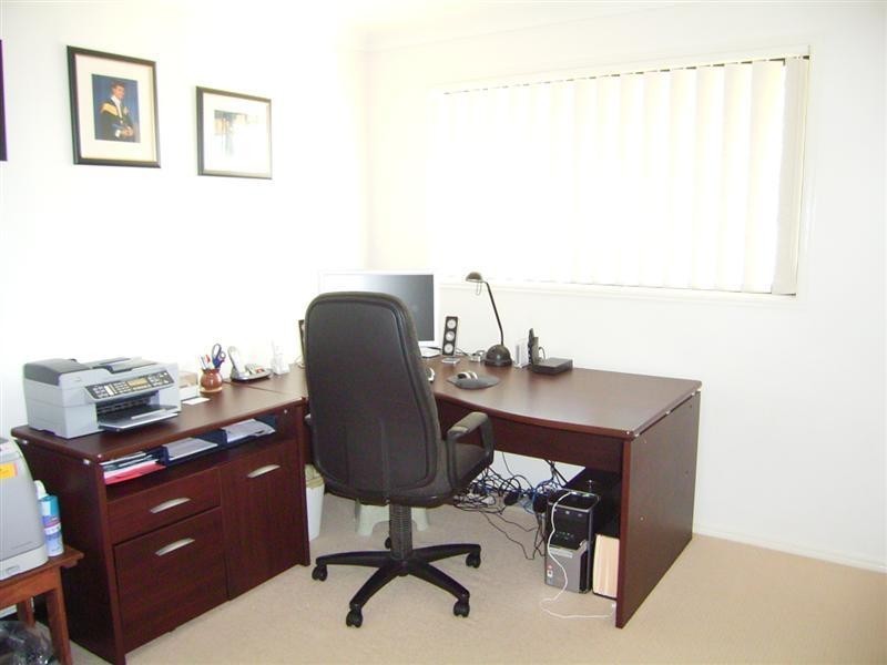 Lismore Heights NSW 2480