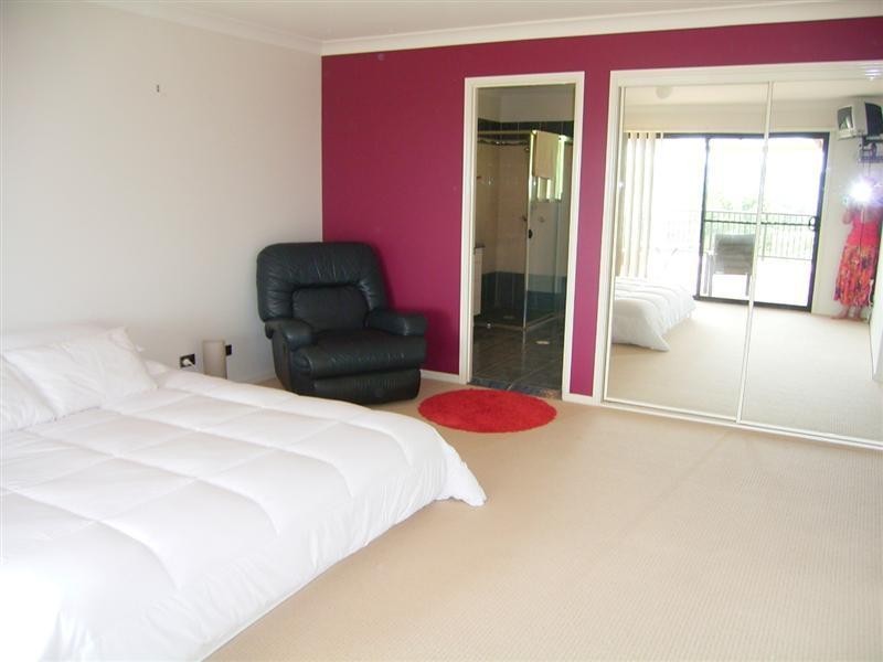 Lismore Heights NSW 2480