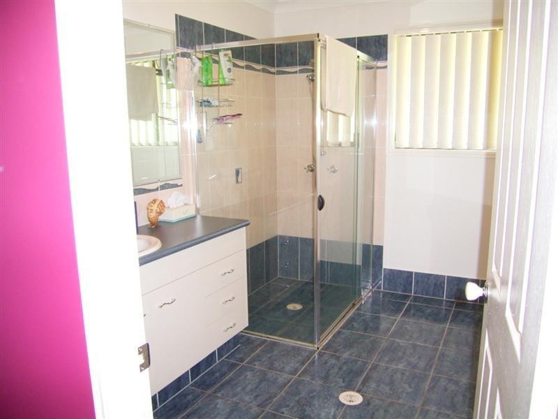 Lismore Heights NSW 2480