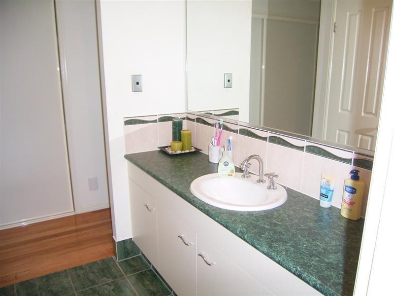 Lismore Heights NSW 2480