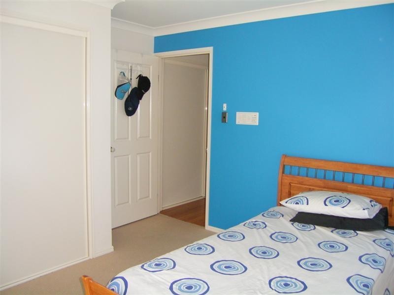 Lismore Heights NSW 2480