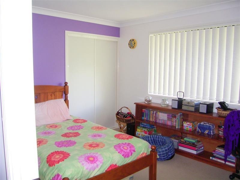 Lismore Heights NSW 2480