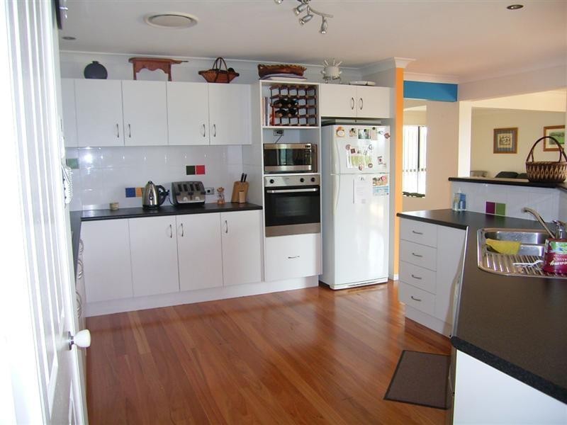 Lismore Heights NSW 2480