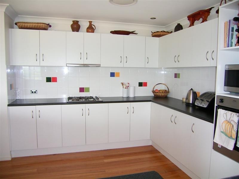 Lismore Heights NSW 2480