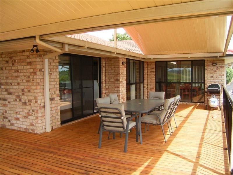 Lismore Heights NSW 2480