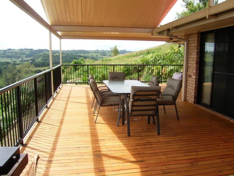 Lismore Heights NSW 2480