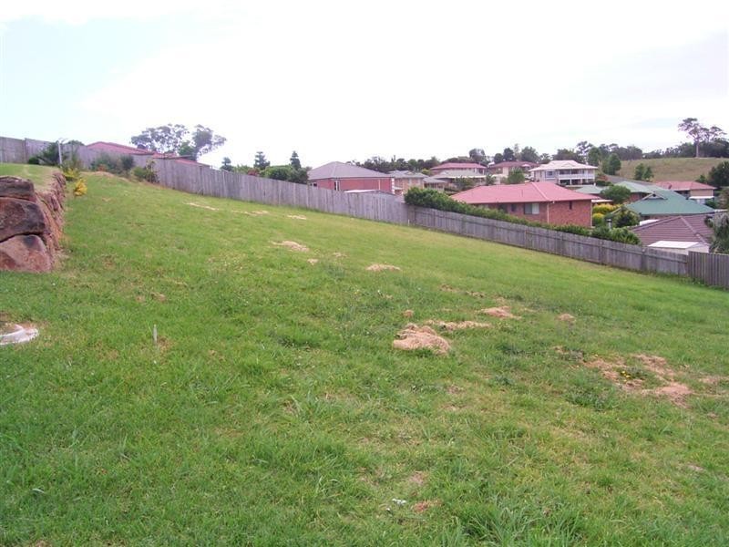 Goonellabah NSW 2480