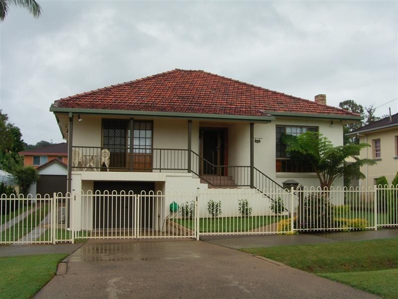 East Lismore NSW 2480