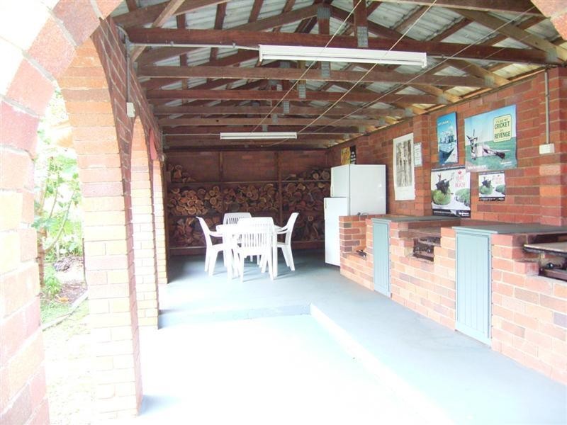 East Lismore NSW 2480