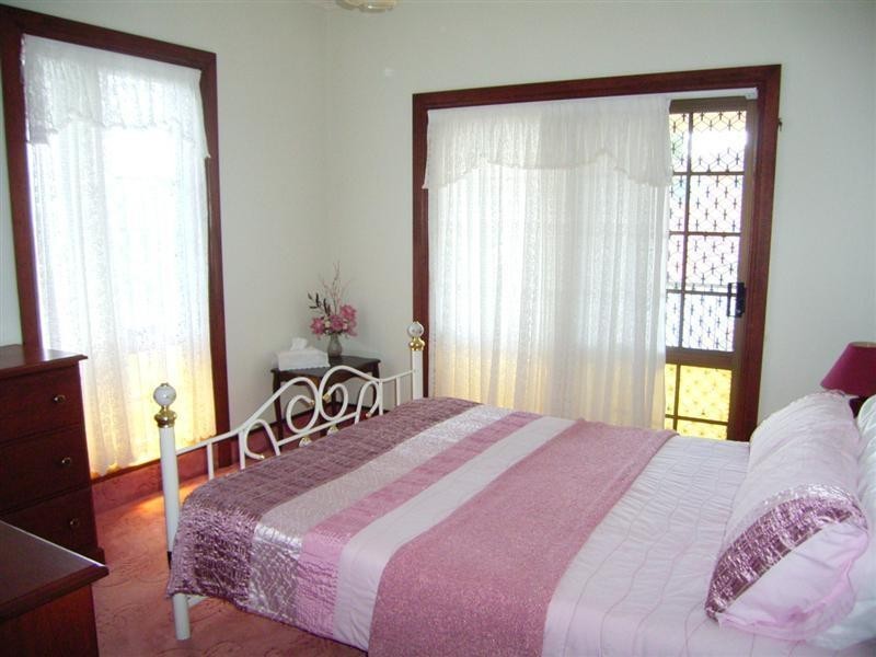 East Lismore NSW 2480