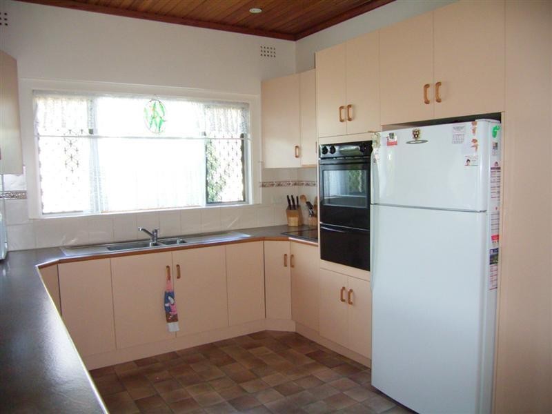 East Lismore NSW 2480