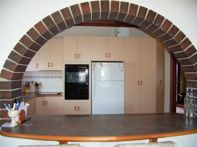 East Lismore NSW 2480